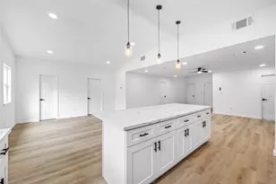 4114 Tavenor Ln, Houston, TX 77047 - Photo 13