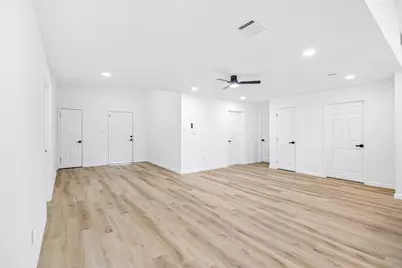 4114 Tavenor Lane, Houston, TX 77047 - Photo 9