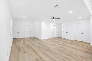 4114 Tavenor Ln, Houston, TX 77047 - Photo 9