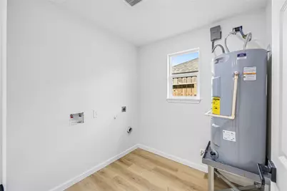 4114 Tavenor Lane, Houston, TX 77047 - Photo 25