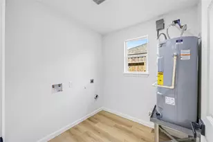 4114 Tavenor Ln, Houston, TX 77047 - Photo 25