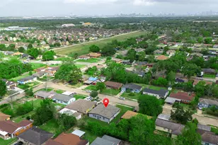 4114 Tavenor Ln, Houston, TX 77047 - Photo 29