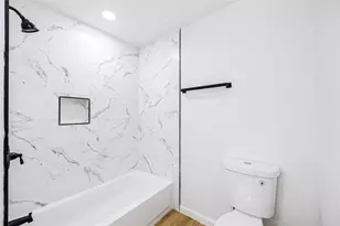 4114 Tavenor Ln, Houston, TX 77047 - Photo 17