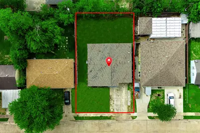 4114 Tavenor Lane, Houston, TX 77047 - Photo 27