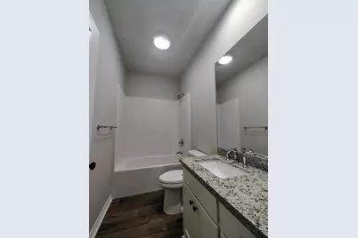 5670 Shadowbend W #101, Lumberton, TX 77657 - Photo 21