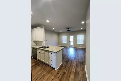 5670 Shadowbend W #101, Lumberton, TX 77657 - Photo 7