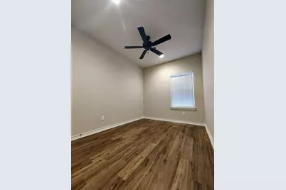 5670 Shadowbend W #101, Lumberton, TX 77657 - Photo 23