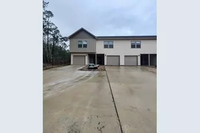 5670 Shadowbend W #101, Lumberton, TX 77657 - Photo 1