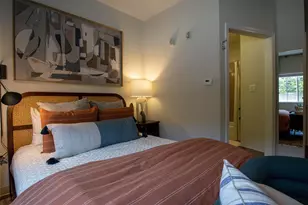 8719 Farm Market 1960 West Rd, Houston, TX 77070 - Photo 15