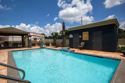 8719 Farm Market 1960 West Road #100, Houston, TX 77070 - Photo 41