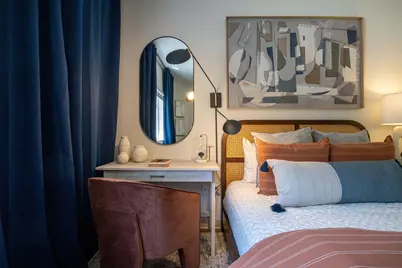 8719 Farm Market 1960 West Road #100, Houston, TX 77070 - Photo 21