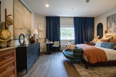 8719 Farm Market 1960 West Road #100, Houston, TX 77070 - Photo 29