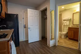 8719 Farm Market 1960 West Rd, Houston, TX 77070 - Photo 7