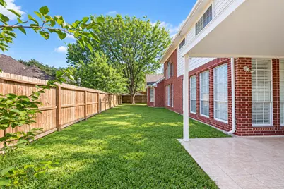2411 Charter Oaks Court, Pearland, TX 77584 - Photo 21