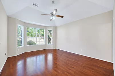 2411 Charter Oaks Court, Pearland, TX 77584 - Photo 11