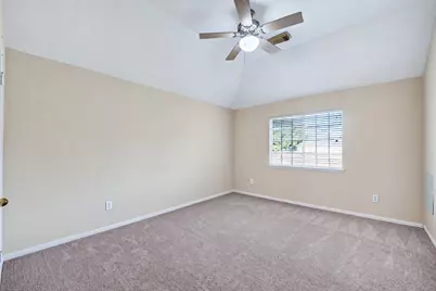 2411 Charter Oaks Court, Pearland, TX 77584 - Photo 17