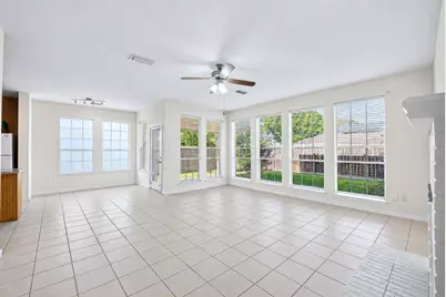 2411 Charter Oaks Court, Pearland, TX 77584 - Photo 5