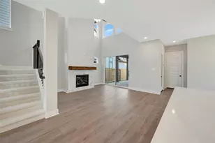 16738 Vibrant Ave, Hockley, TX 77447 - Photo 25