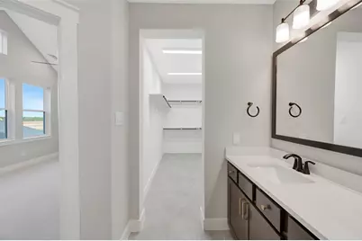 16738 Vibrant Avenue, Hockley, TX 77447 - Photo 41