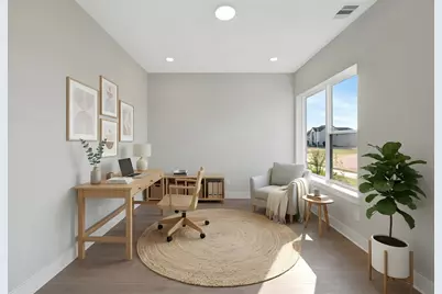 16738 Vibrant Avenue, Hockley, TX 77447 - Photo 3