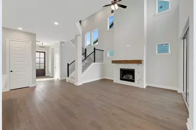 16738 Vibrant Avenue, Hockley, TX 77447 - Photo 29