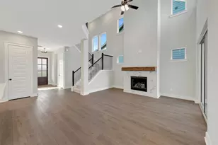 16738 Vibrant Ave, Hockley, TX 77447 - Photo 29