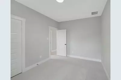 16738 Vibrant Avenue, Hockley, TX 77447 - Photo 37