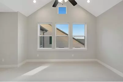 16738 Vibrant Avenue, Hockley, TX 77447 - Photo 39