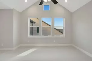 16738 Vibrant Ave, Hockley, TX 77447 - Photo 39
