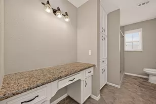8 Riverwood Ln, Hempstead, TX 77445 - Photo 19