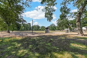 8 Riverwood Ln, Hempstead, TX 77445 - Photo 33