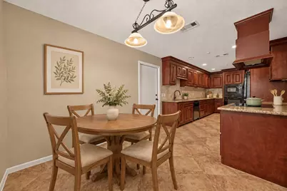 8 Riverwood Lane, Hempstead, TX 77445 - Photo 13