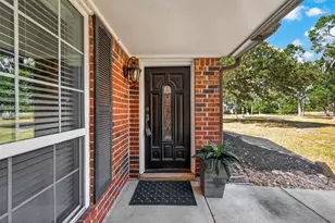8 Riverwood Ln, Hempstead, TX 77445 - Photo 5