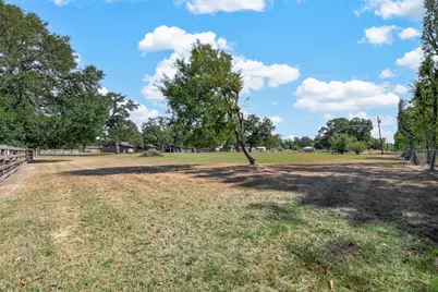 8 Riverwood Lane, Hempstead, TX 77445 - Photo 31