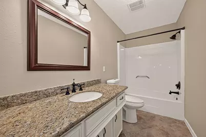 8 Riverwood Lane, Hempstead, TX 77445 - Photo 29