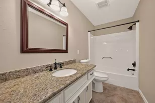 8 Riverwood Ln, Hempstead, TX 77445 - Photo 29