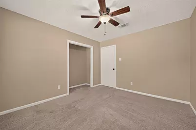 8 Riverwood Lane, Hempstead, TX 77445 - Photo 25