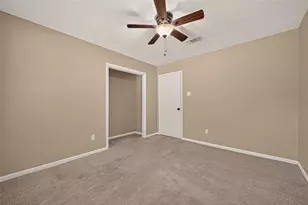 8 Riverwood Ln, Hempstead, TX 77445 - Photo 25