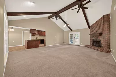 8 Riverwood Lane, Hempstead, TX 77445 - Photo 7