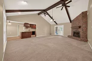 8 Riverwood Ln, Hempstead, TX 77445 - Photo 7