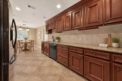 8 Riverwood Lane, Hempstead, TX 77445 - Photo 11