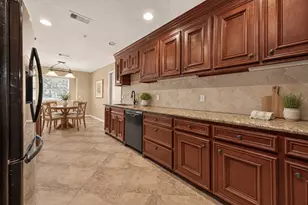 8 Riverwood Ln, Hempstead, TX 77445 - Photo 11