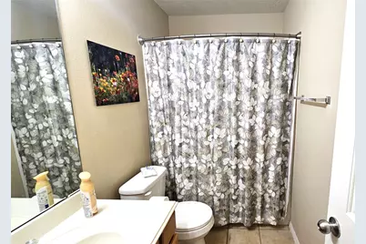 3008 Baronsgate Lane, Dickinson, TX 77539 - Photo 13