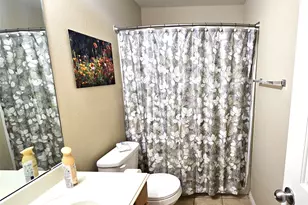 3008 Baronsgate Ln, Dickinson, TX 77539 - Photo 13