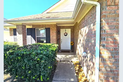 3008 Baronsgate Lane, Dickinson, TX 77539 - Photo 3