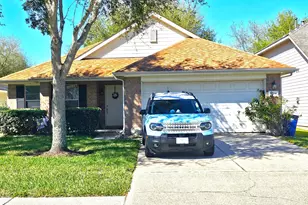 3008 Baronsgate Ln, Dickinson, TX 77539 - Photo 1