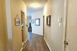 3008 Baronsgate Ln, Dickinson, TX 77539 - Photo 9