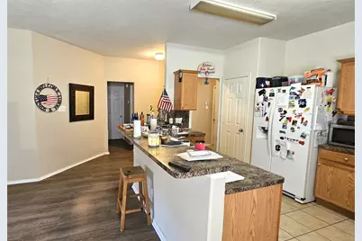 3008 Baronsgate Lane, Dickinson, TX 77539 - Photo 5