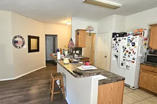 3008 Baronsgate Ln, Dickinson, TX 77539 - Photo 5