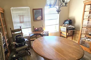 3008 Baronsgate Ln, Dickinson, TX 77539 - Photo 7